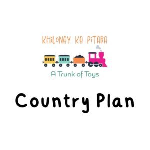 Country Plan