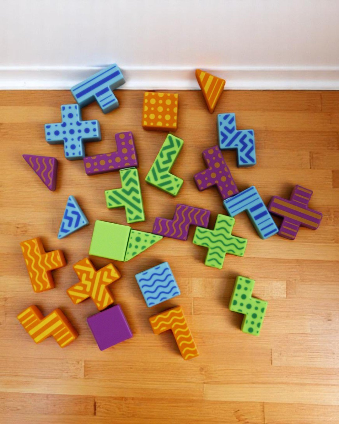 Brainometry - Image 2