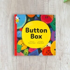 Button Box