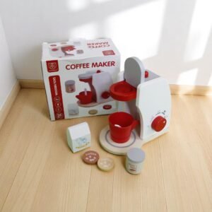 Coffee Maker