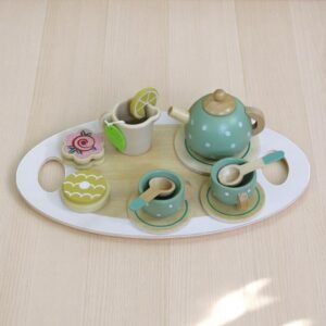 Tea Set