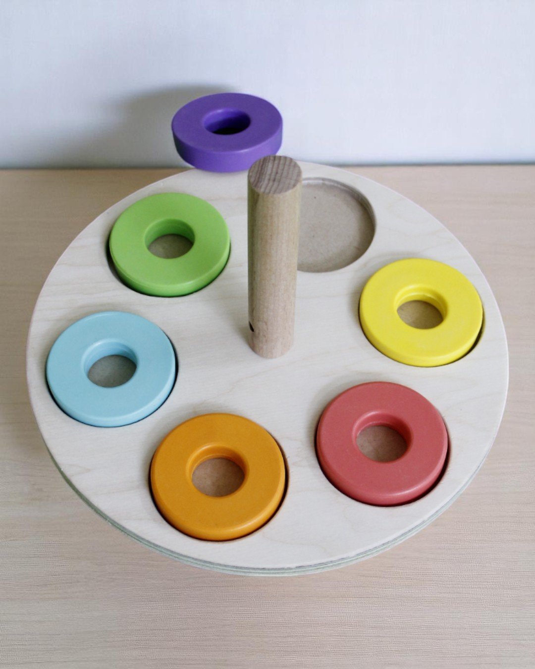 Curious Cub – Level 6 - Image 2