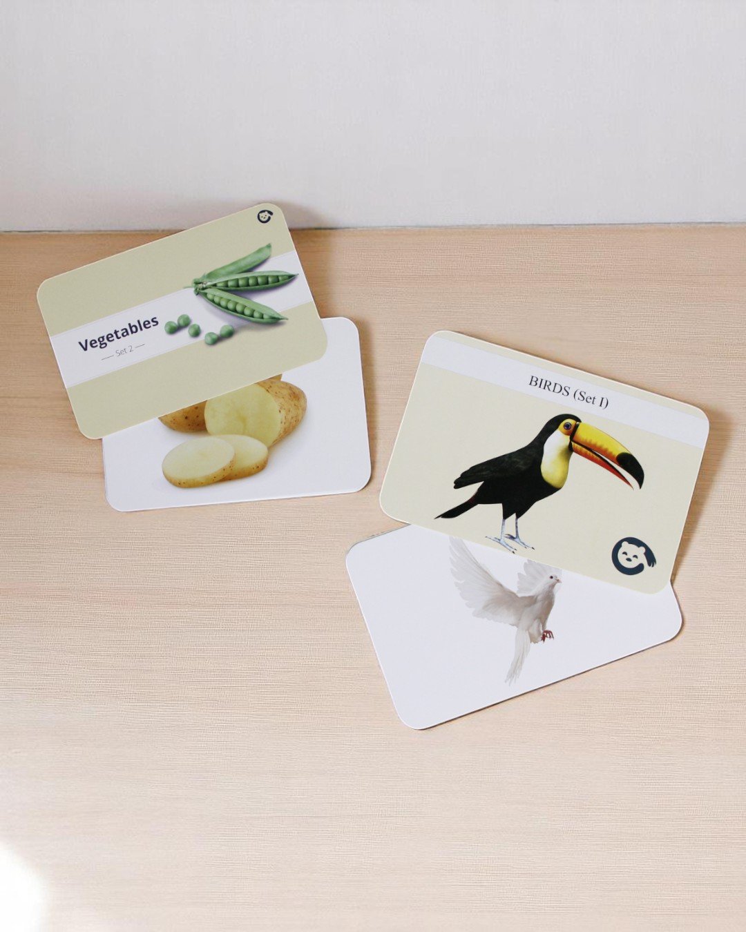 Curious Cub – Level 6 - Image 5