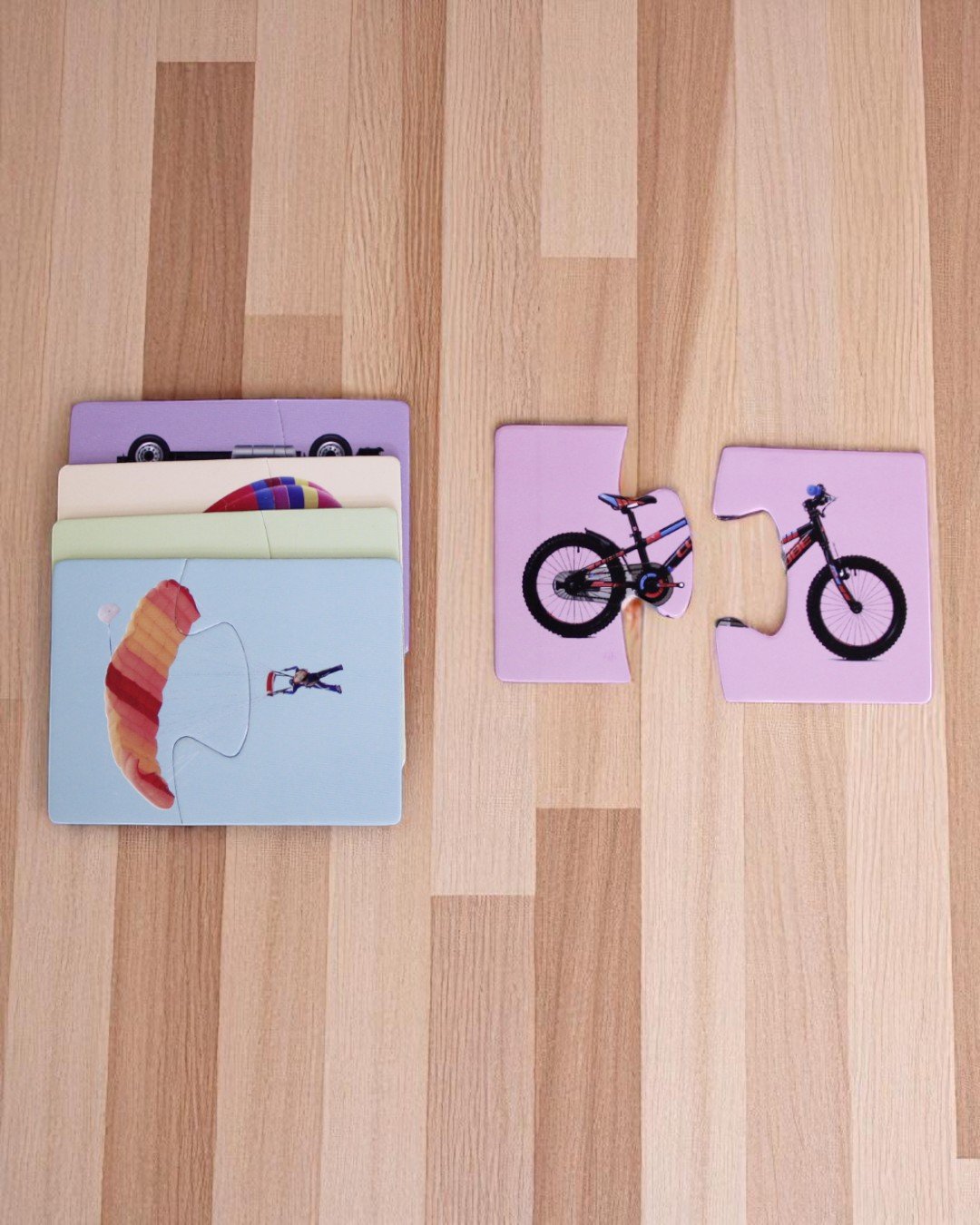 Curious Cub – Level 10 - Image 7