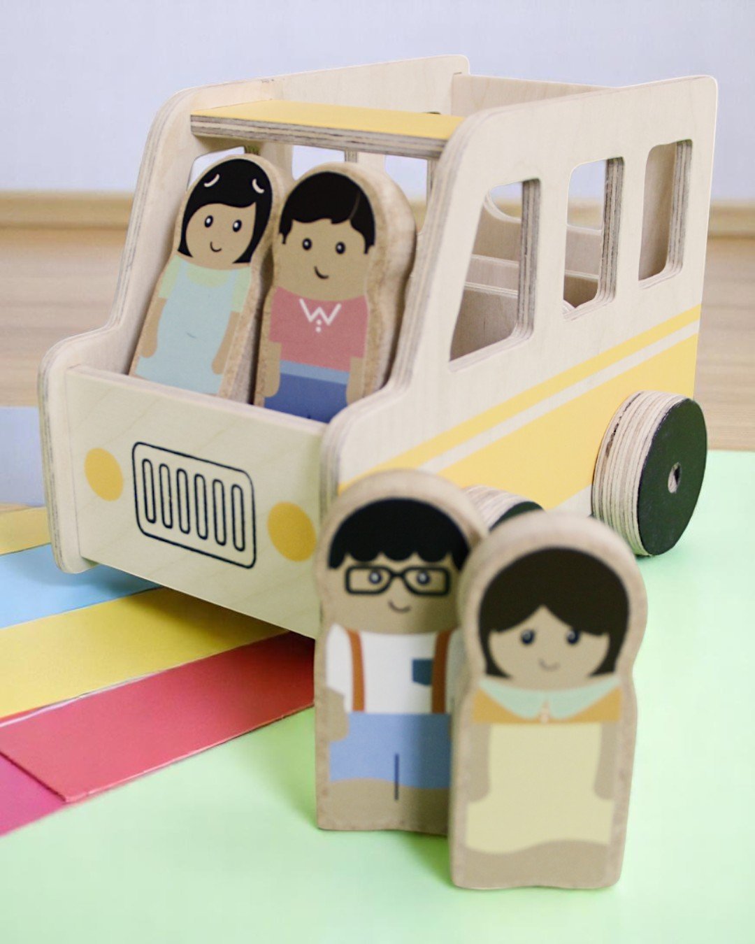 Curious Cub – Level 10 - Image 6