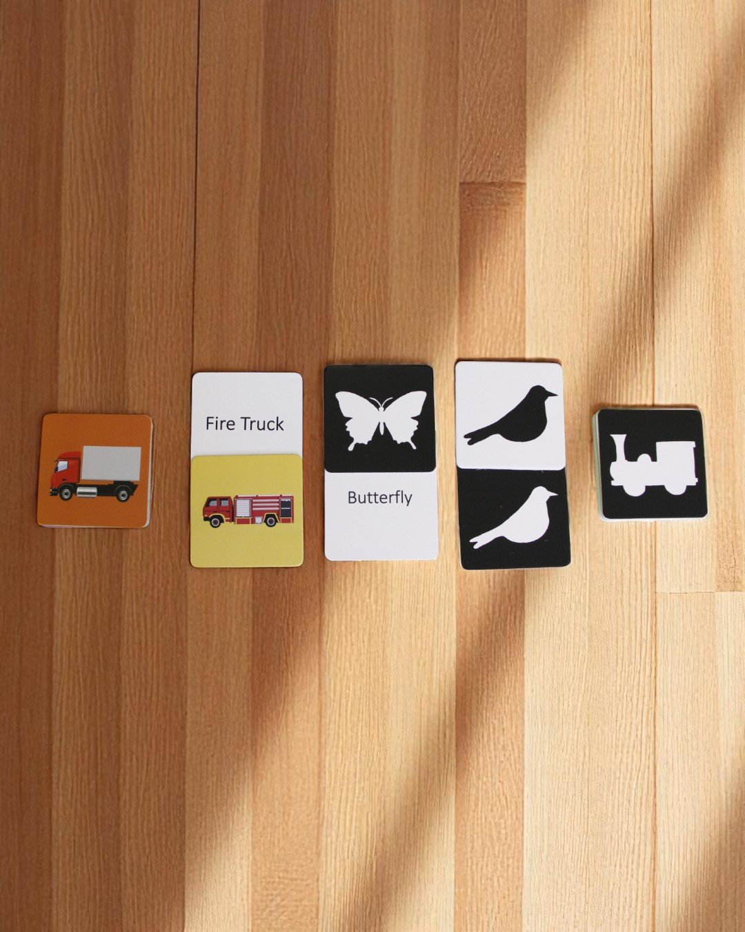 Curious Cub – Level 10 - Image 5