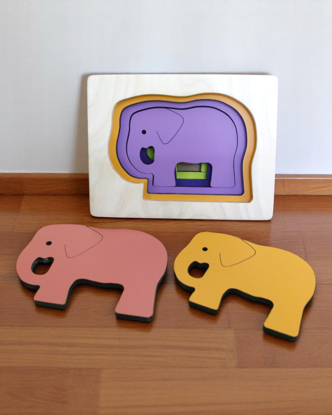 Curious Cub – Level 12 - Image 6