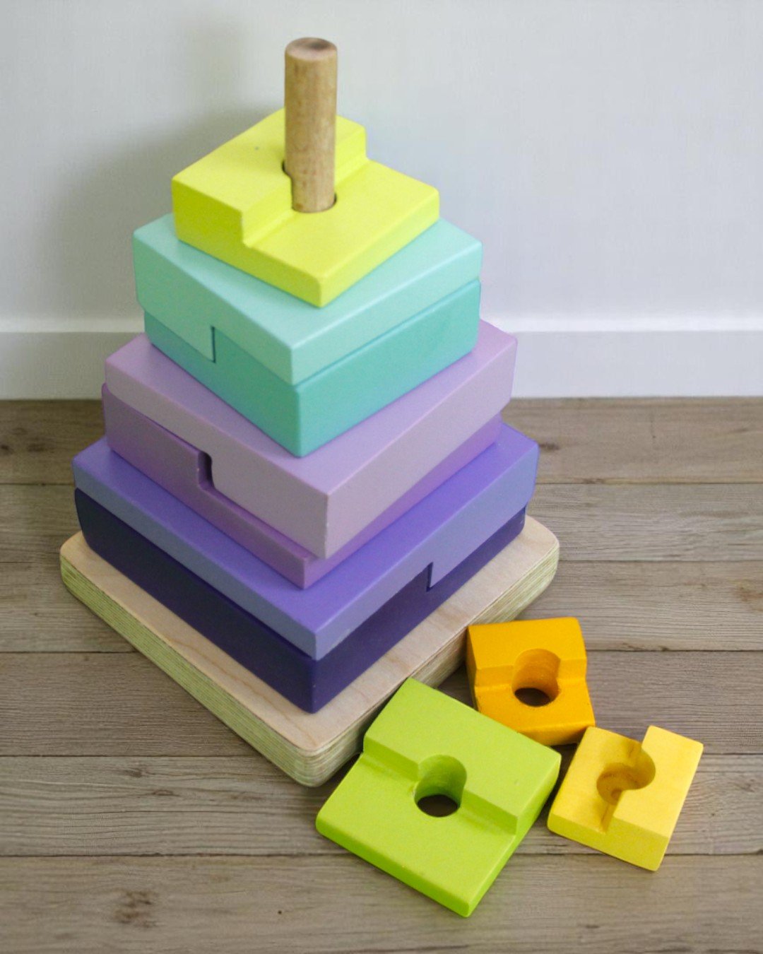 Curious Cub – Level 12 - Image 5