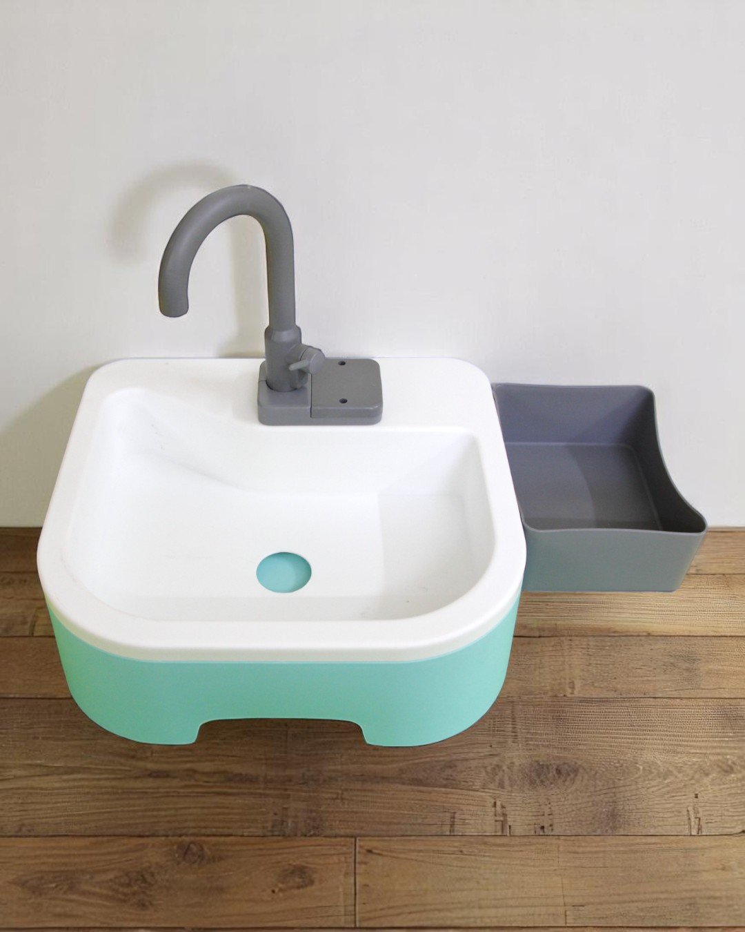 Curious Cub – Level 12 - Image 4