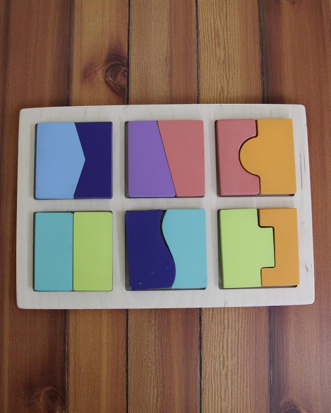 Curious Cub – Level 13 - Image 2