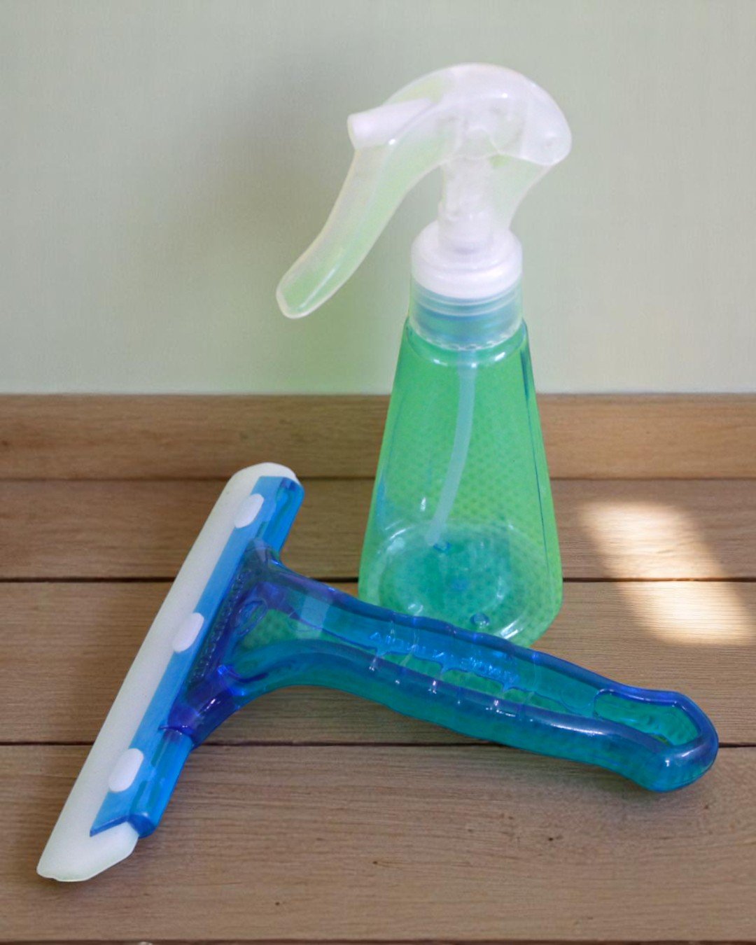 Curious Cub – Level 13 - Image 6