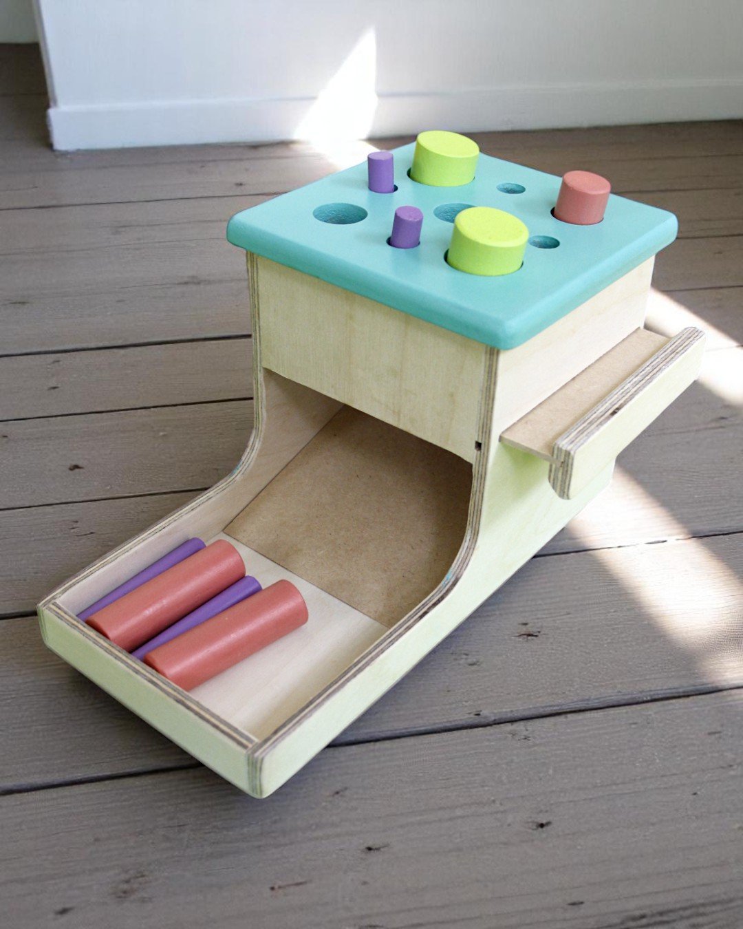 Curious Cub – Level 13 - Image 5