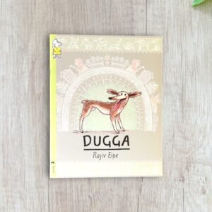Dugga