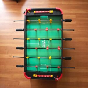 Football Table game