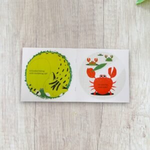 Have you seen Sundari