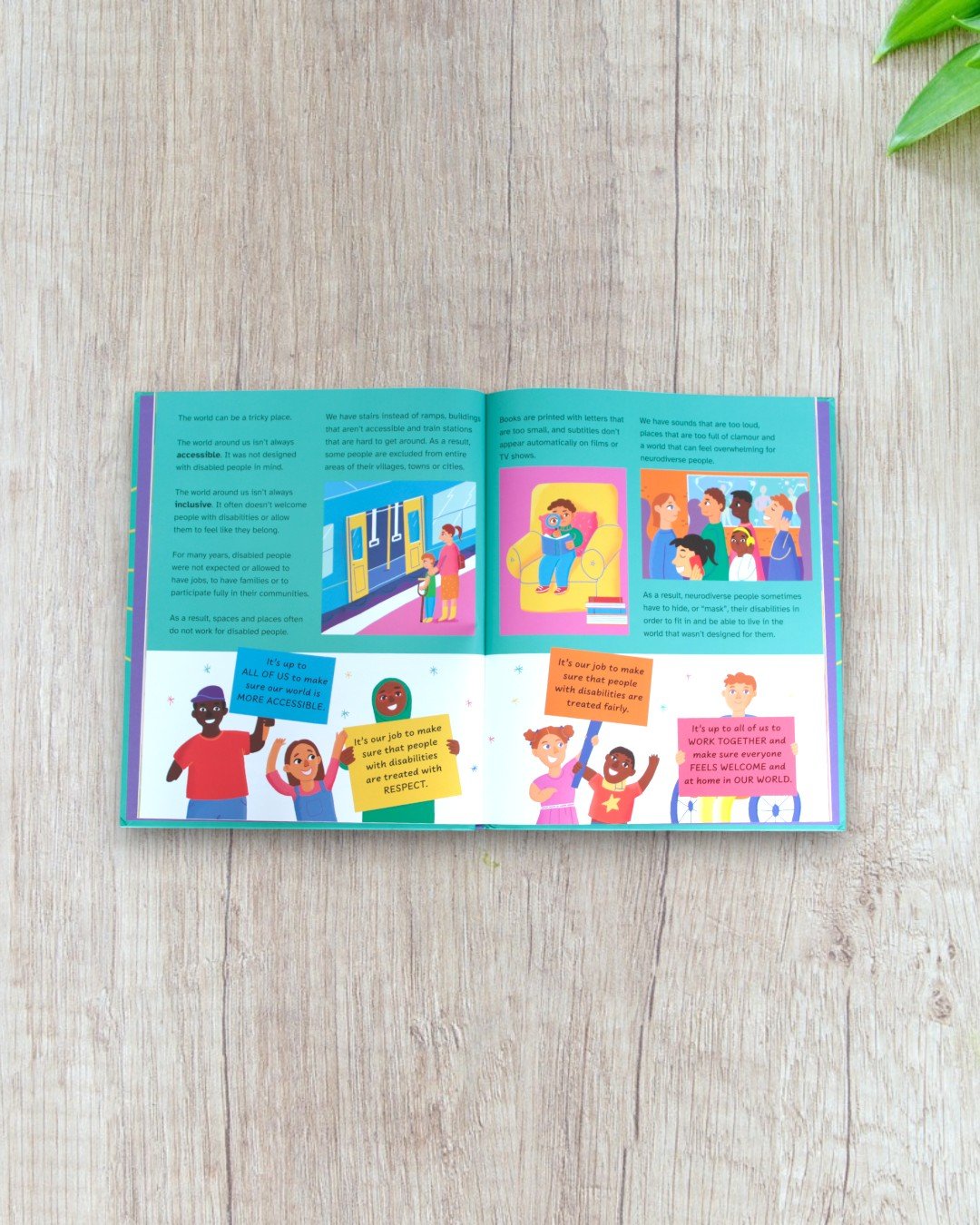 I am you are - Image 2