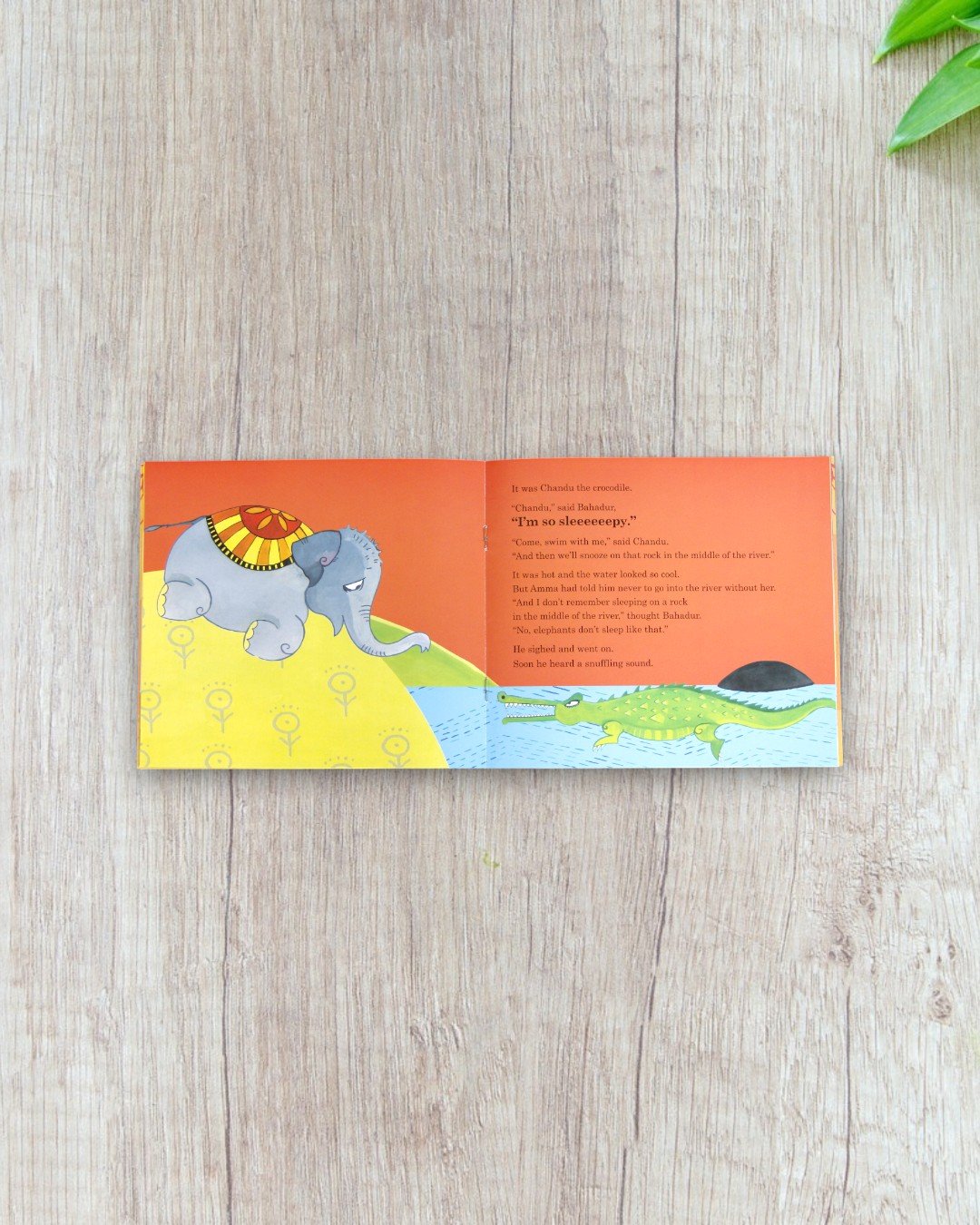 I'm so sleepy - Image 2