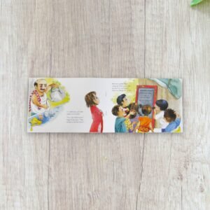 Lets make some lime juice