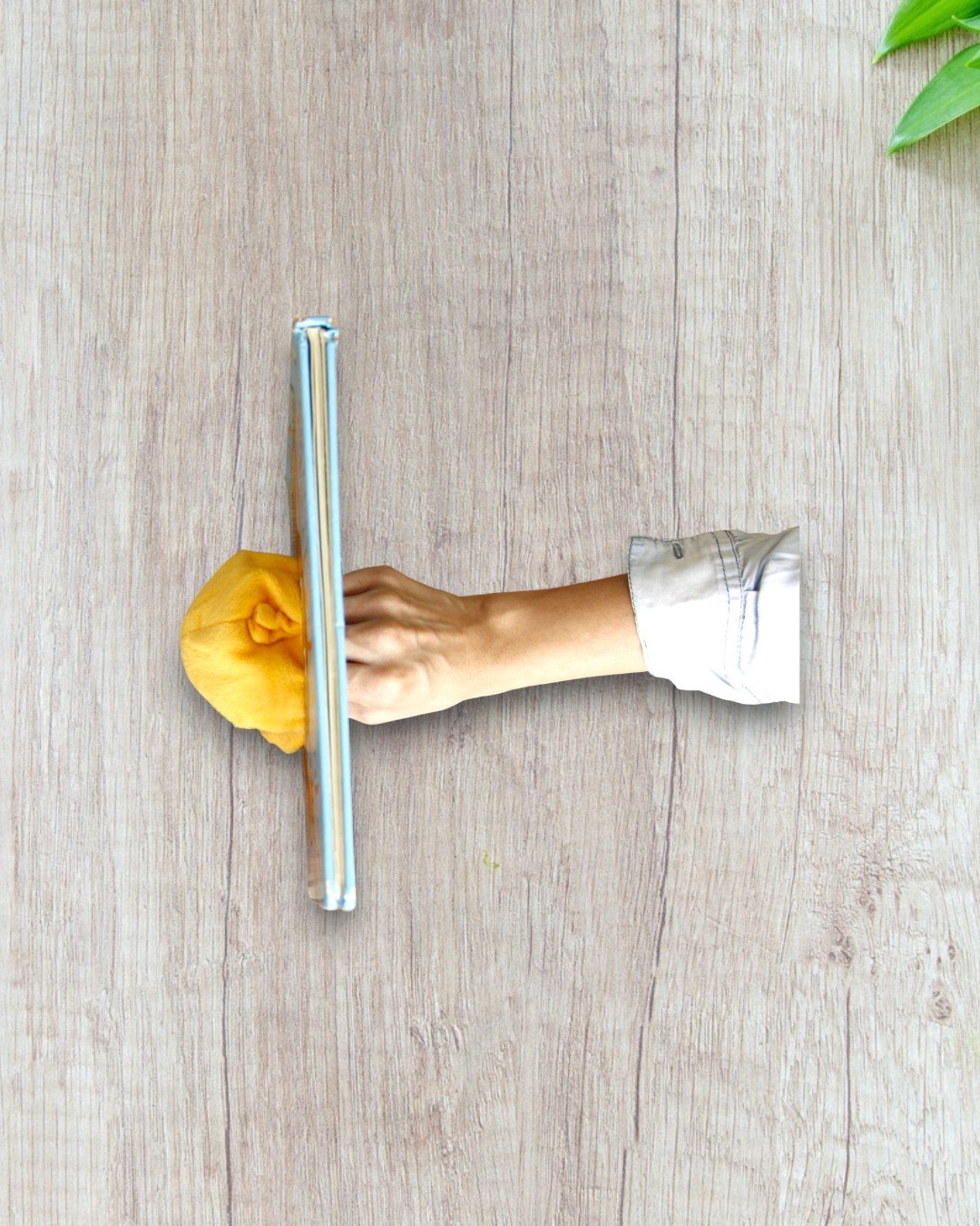 Play Jokes with Cheeky Monkey - Image 3