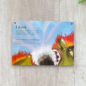 Sister Sister why don’t things fall up ?