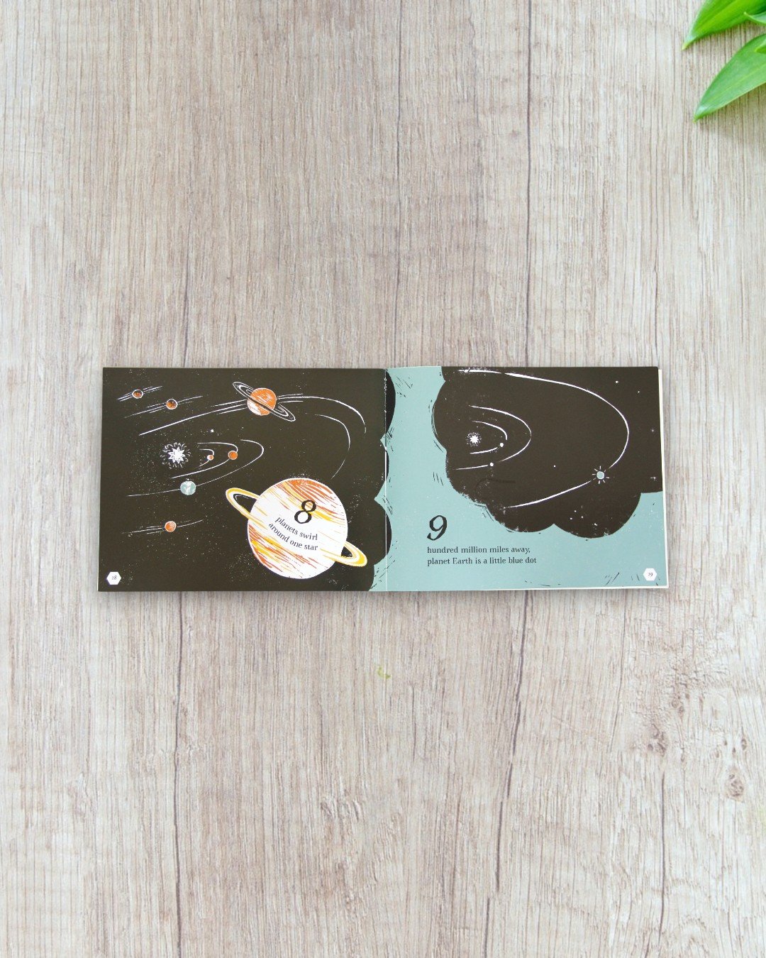 Power of 10 - Image 2