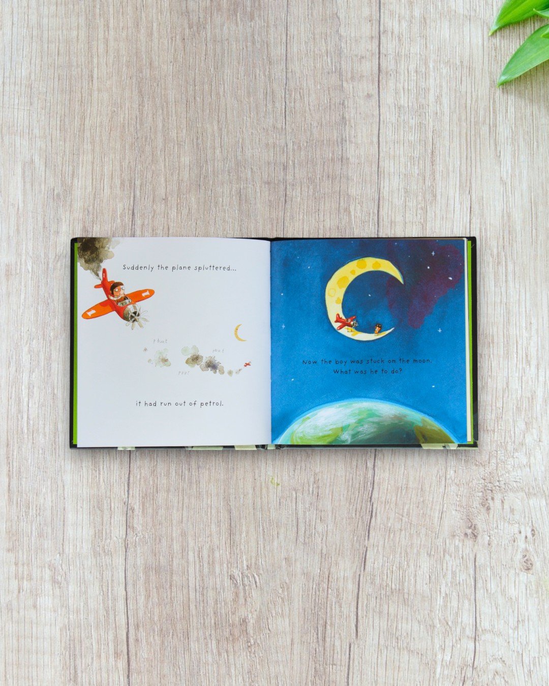 Way Back Home - Image 2