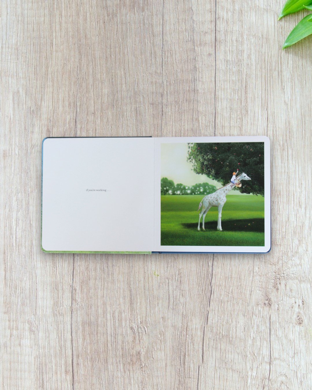 Wherever you go my love will find you - Image 2