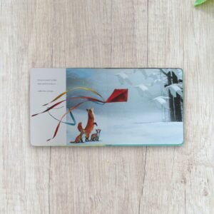 You’re here for a reason